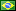 Geraldo Pithon is from Brazil flag of Brazil
