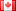 re-measure is from Canada flag of Canada
