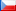Artem Zhukov is from Czechia flag of Czechia