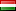 Javed is from Hungary flag of Hungary