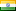 Chandan Sharma is from India flag of India