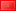 tassimo4.0 is from Morocco flag of Morocco
