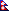 flag of Nepal