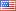 Adam Hilton is from United States of America flag of United States of America